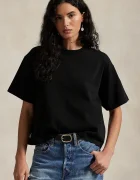 Polo Ralph Lauren Памучна тениска