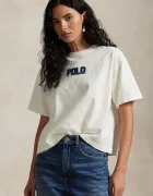 Polo Ralph Lauren Памучна тениска