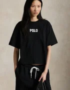 Polo Ralph Lauren Памучна тениска