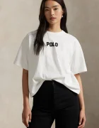 Polo Ralph Lauren Памучна тениска