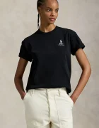 Polo Ralph Lauren Памучна тениска