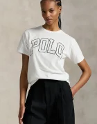 Polo Ralph Lauren Памучна тениска