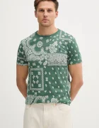 Polo Ralph Lauren Памучна тениска