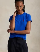 Polo Ralph Lauren Памучна тениска