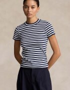 Polo Ralph Lauren Памучна тениска