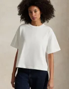 Polo Ralph Lauren Памучна тениска