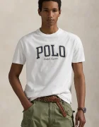 Polo Ralph Lauren Памучна тениска