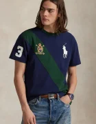 Polo Ralph Lauren Памучна тениска