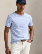Polo Ralph Lauren Памучна тениска