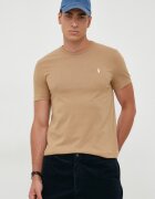 Polo Ralph Lauren Памучна тениска