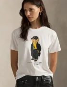 Polo Ralph Lauren Памучна тениска