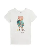 Polo Ralph Lauren Памучна тениска