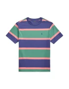 Polo Ralph Lauren Памучна тениска