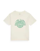 Polo Ralph Lauren Памучна тениска
