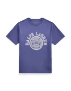Polo Ralph Lauren Памучна тениска