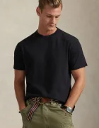 Polo Ralph Lauren Памучна тениска