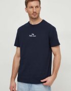 Polo Ralph Lauren Памучна тениска