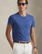 Polo Ralph Lauren Памучна тениска