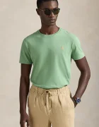 Polo Ralph Lauren Памучна тениска