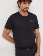 Polo Ralph Lauren Памучна тениска