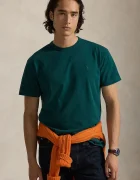 Polo Ralph Lauren Памучна тениска