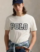 Polo Ralph Lauren Памучна тениска
