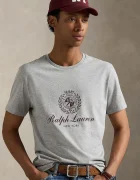 Polo Ralph Lauren Памучна тениска
