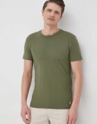 Polo Ralph Lauren Памучна тениска