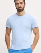 Polo Ralph Lauren Памучна тениска