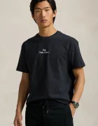 Polo Ralph Lauren Памучна тениска