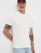 Polo Ralph Lauren Памучна тениска