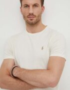 Polo Ralph Lauren Памучна тениска