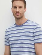 Polo Ralph Lauren Памучна тениска