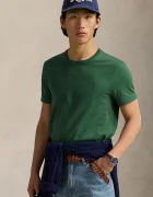 Polo Ralph Lauren Памучна тениска
