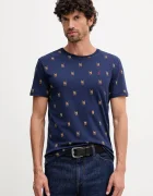 Polo Ralph Lauren Памучна тениска
