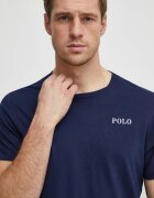 Polo Ralph Lauren Памучна тениска