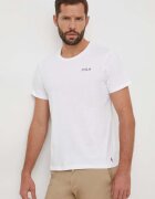 Polo Ralph Lauren Памучна тениска