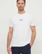 Polo Ralph Lauren Памучна тениска