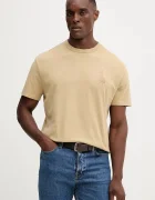 Polo Ralph Lauren Памучна тениска