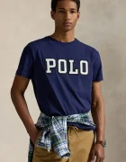 Polo Ralph Lauren Памучна тениска