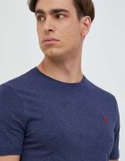 Polo Ralph Lauren Памучна тениска