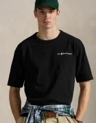 Polo Ralph Lauren Памучна тениска Tee