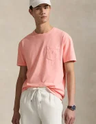 Polo Ralph Lauren Памучна тениска Tee