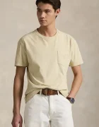 Polo Ralph Lauren Памучна тениска Tee