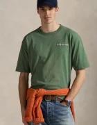 Polo Ralph Lauren Памучна тениска Tee