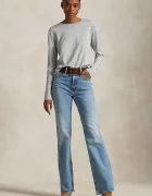Polo Ralph Lauren Памучни дънки