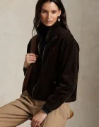 Polo Ralph Lauren Памучно яке