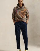 Polo Ralph Lauren Панталон