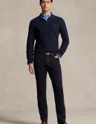 Polo Ralph Lauren Панталон