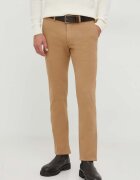 Polo Ralph Lauren Панталон